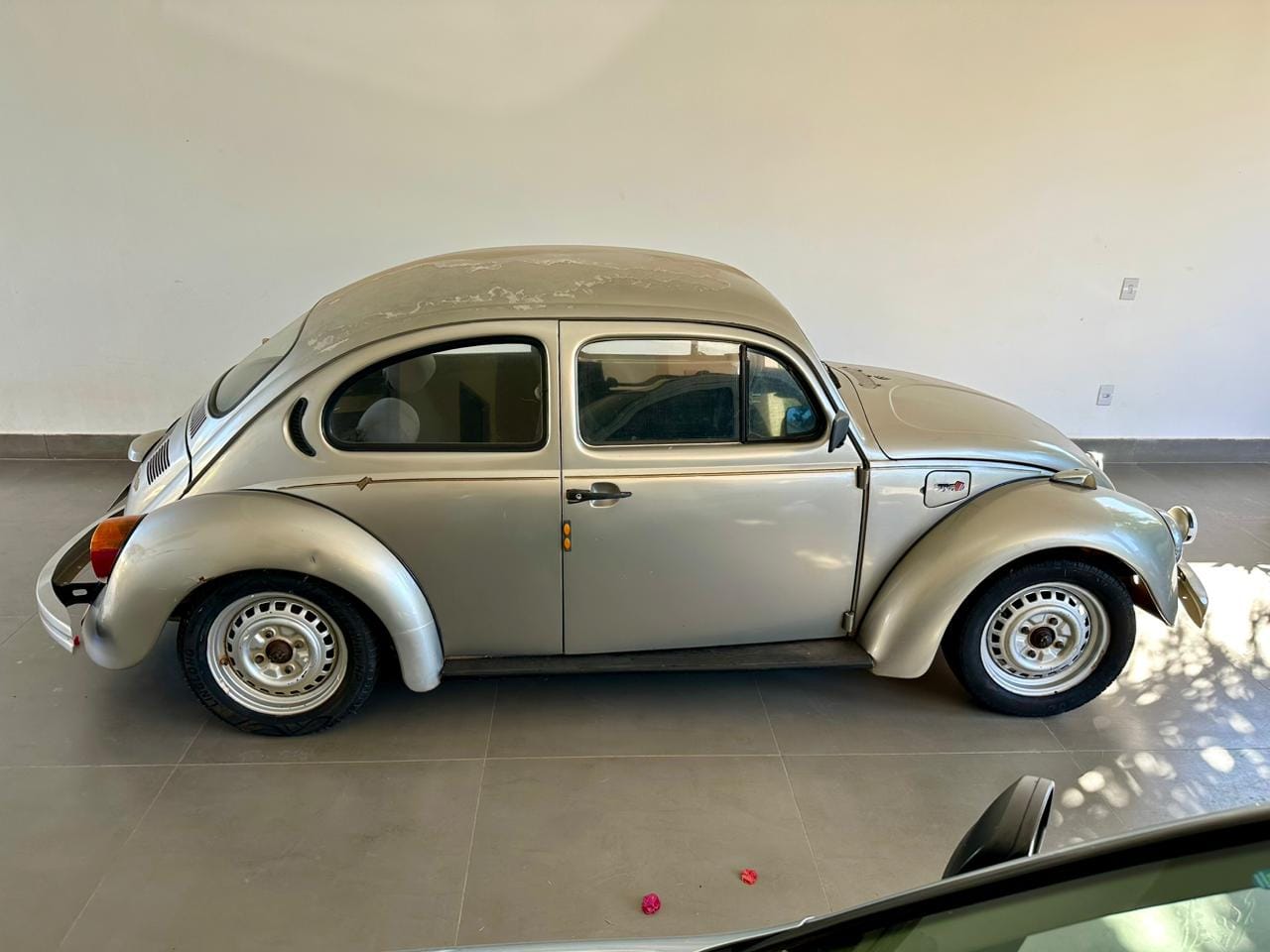 Foto 10