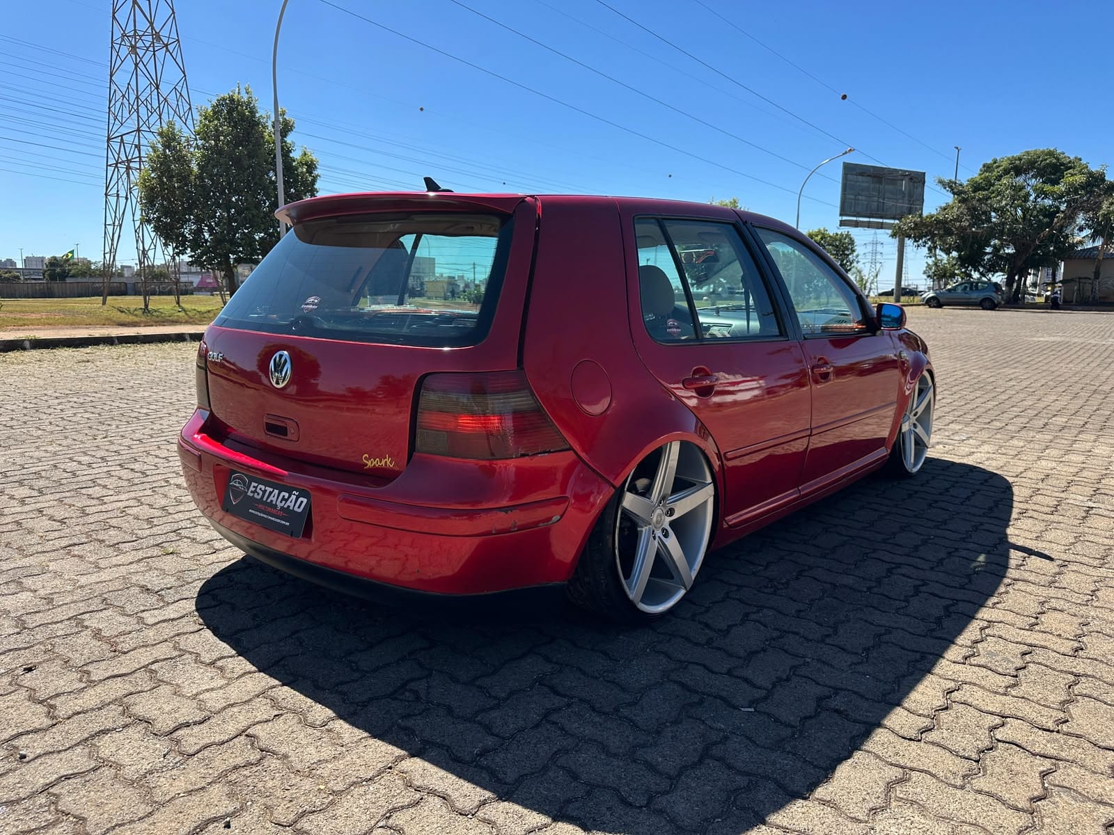 Foto 4