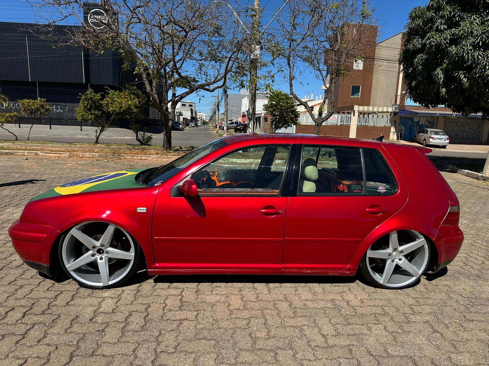 Foto 5