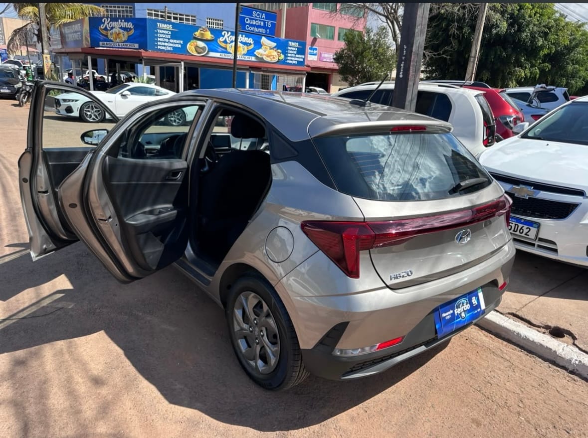 Foto 4