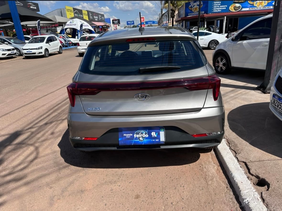 Foto 5