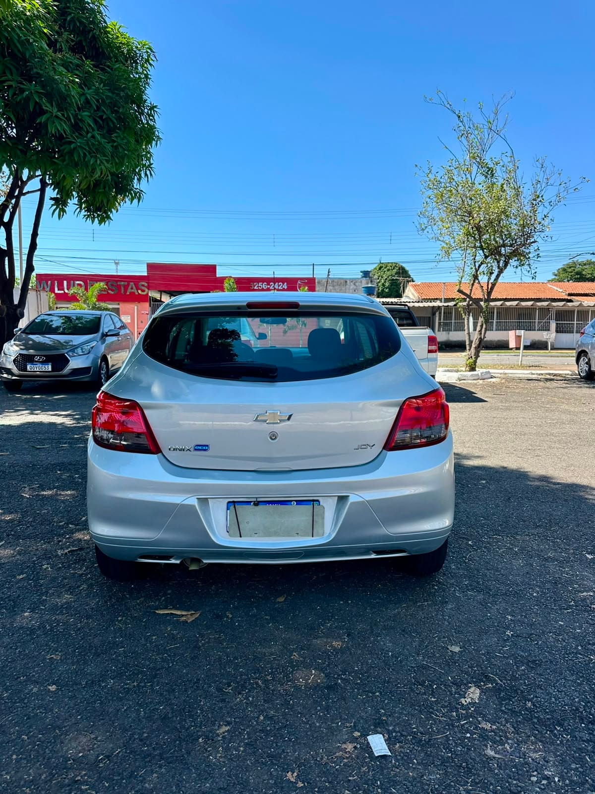 Foto 2