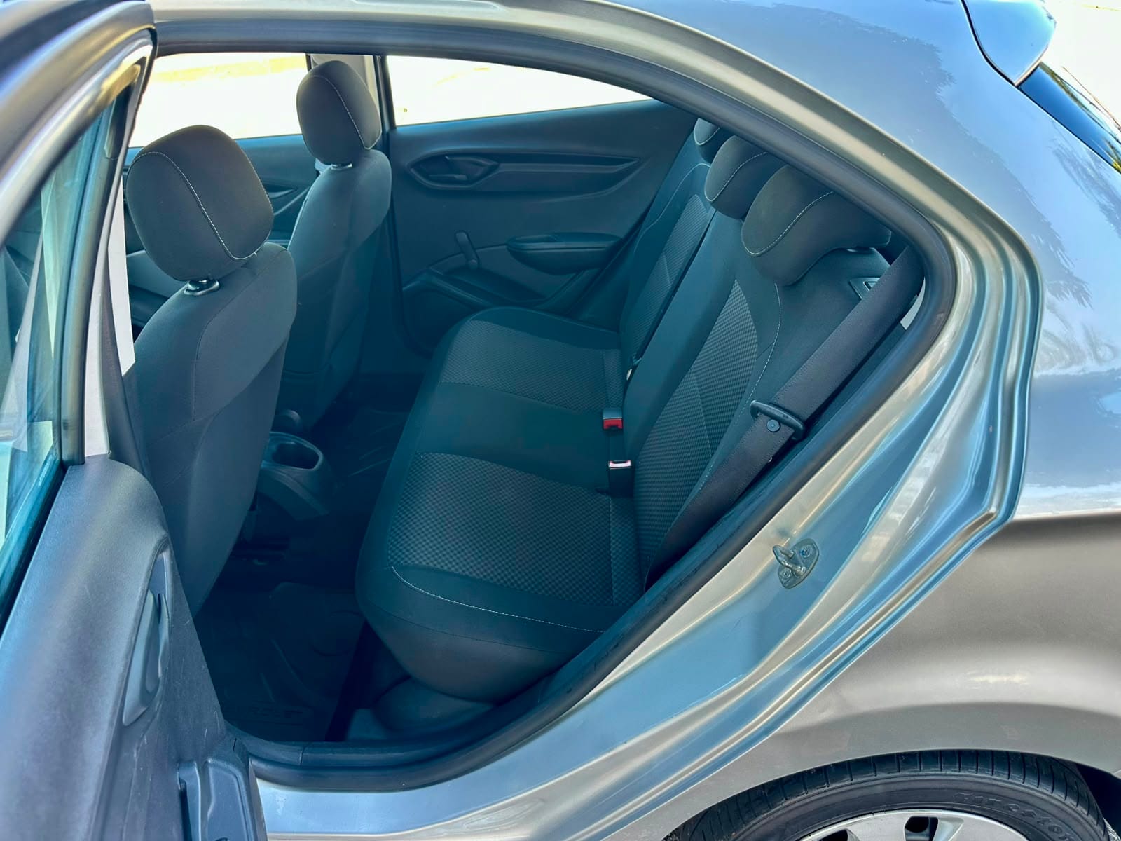 Foto 13