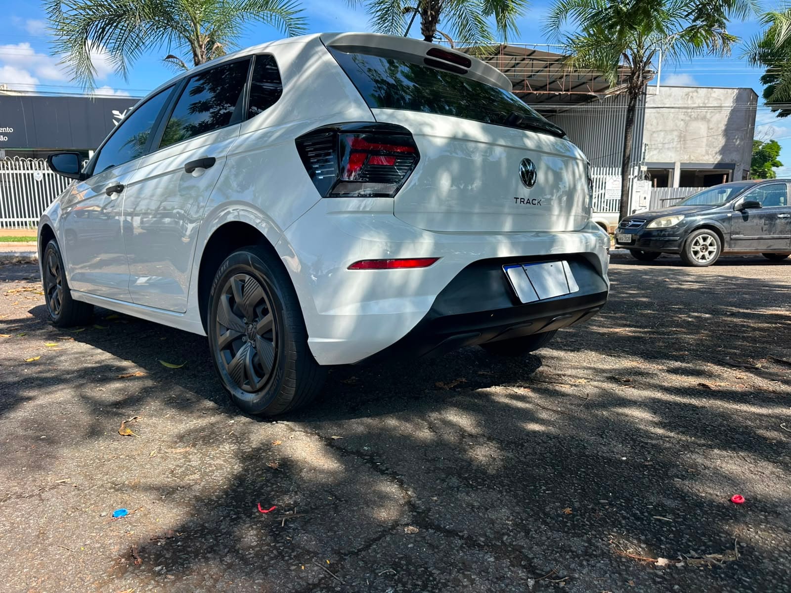 Foto 4