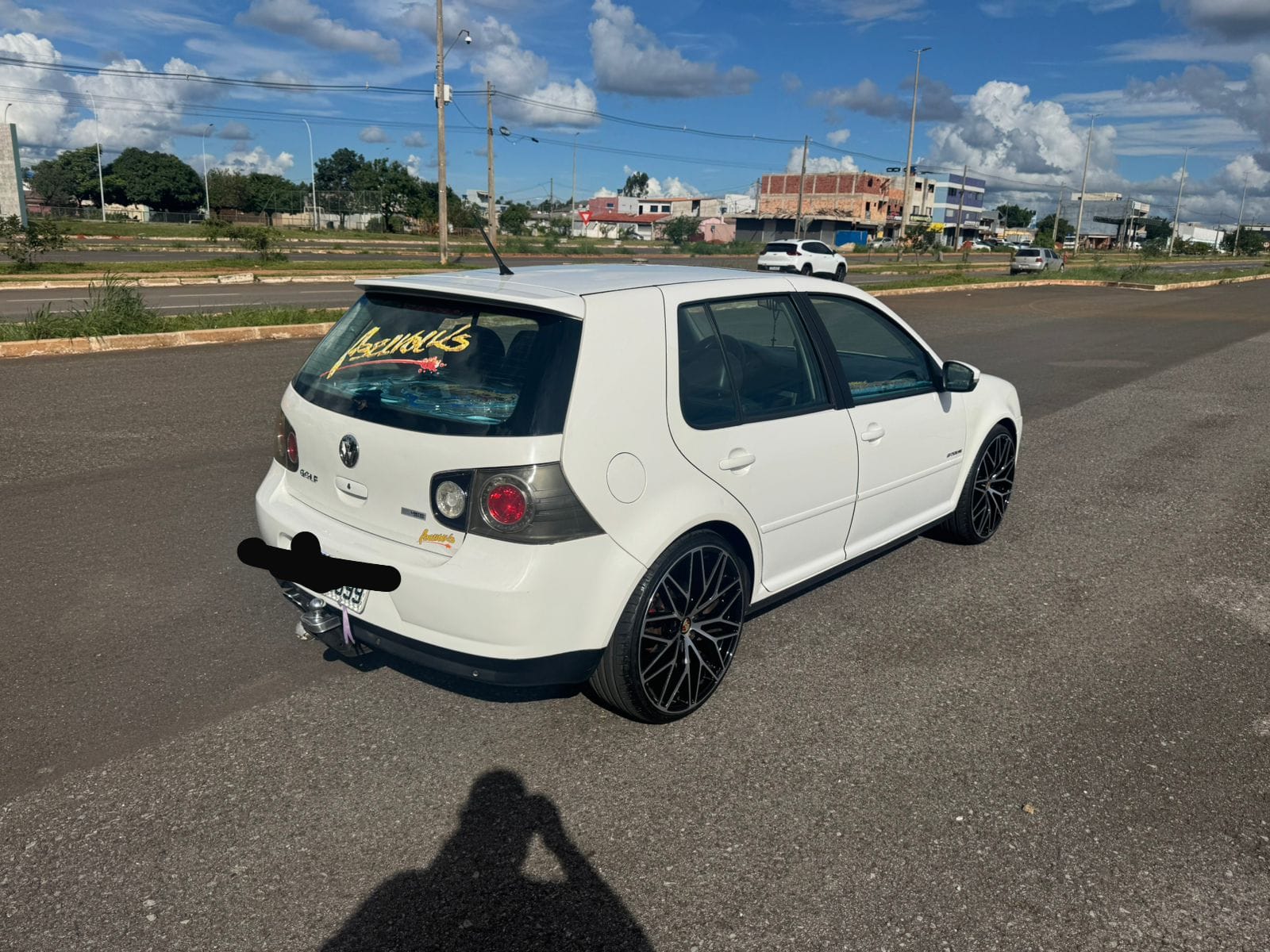 Foto 5