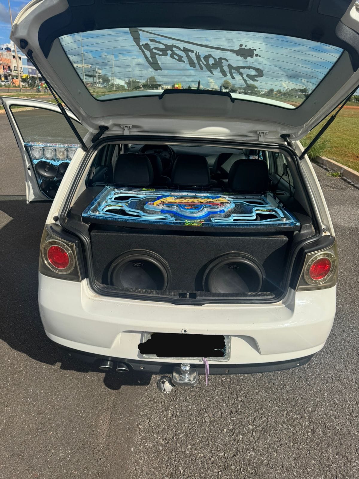 Foto 10