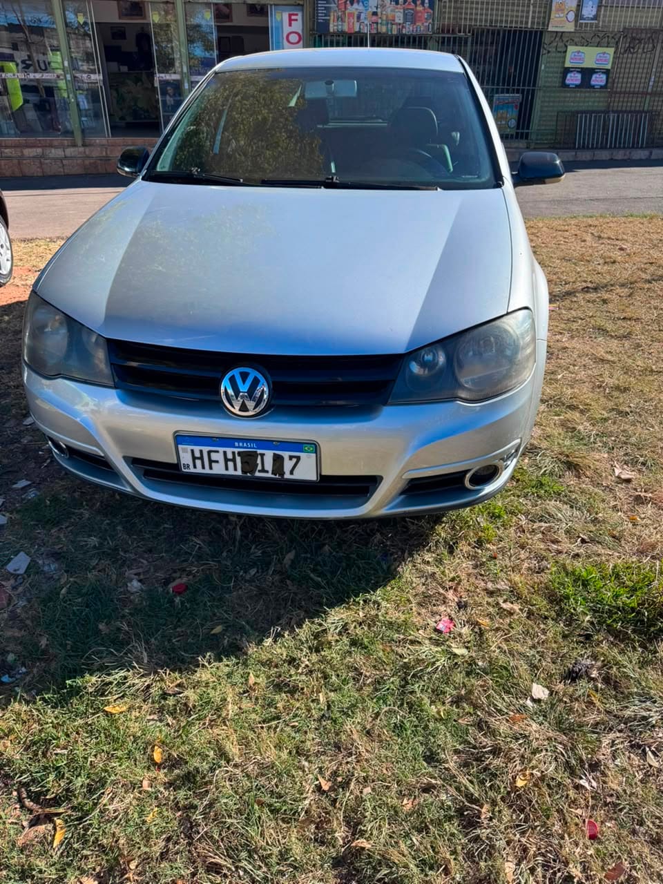 Foto 4