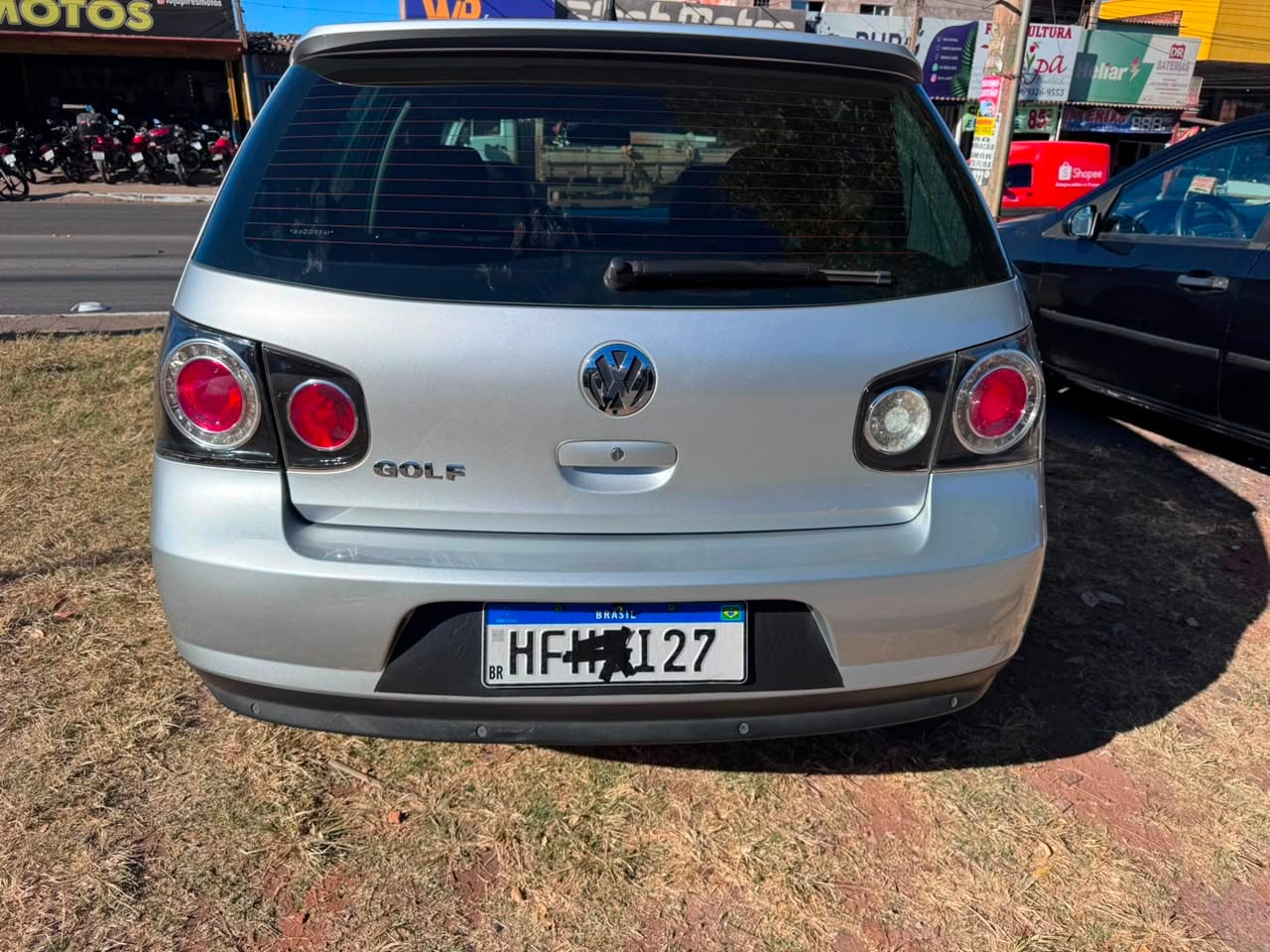 Foto 5