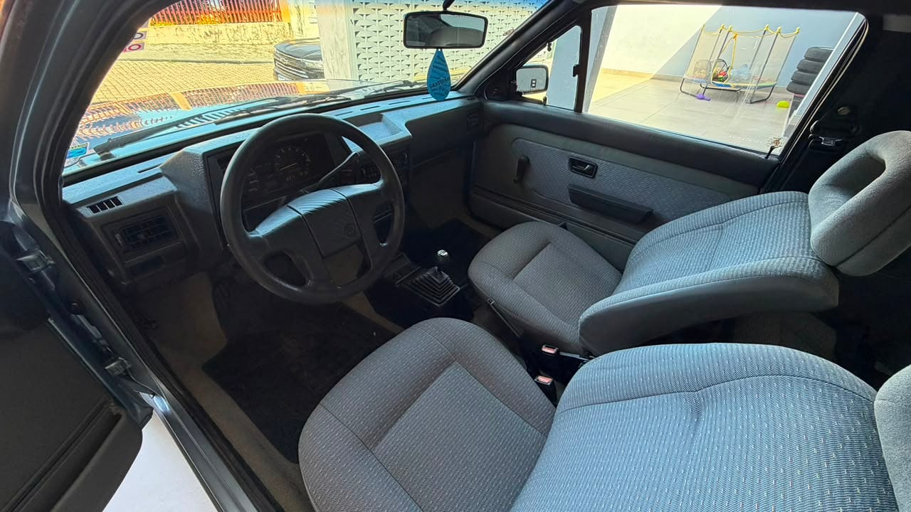 Foto 5
