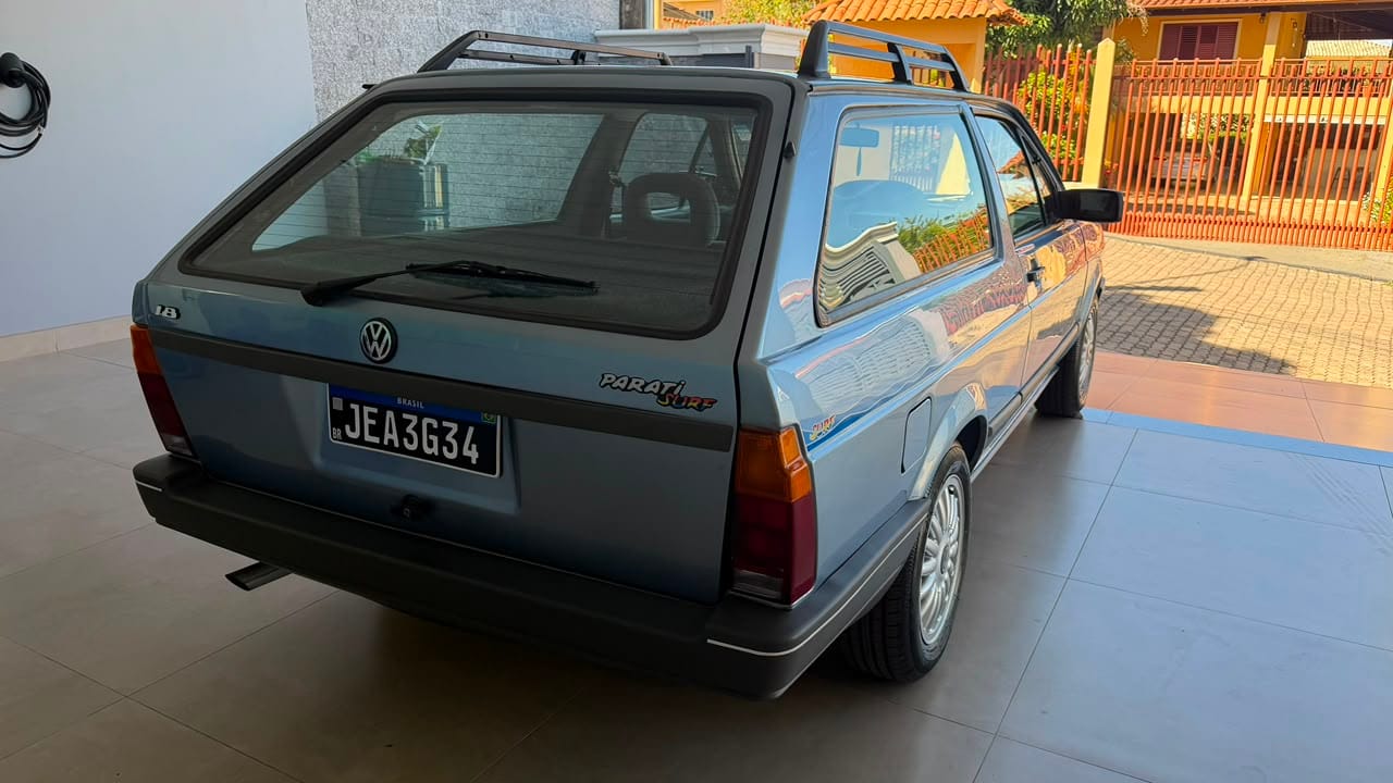 Foto 8