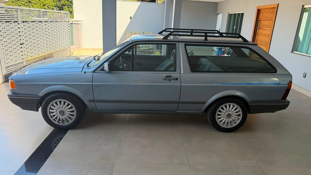 Foto 9
