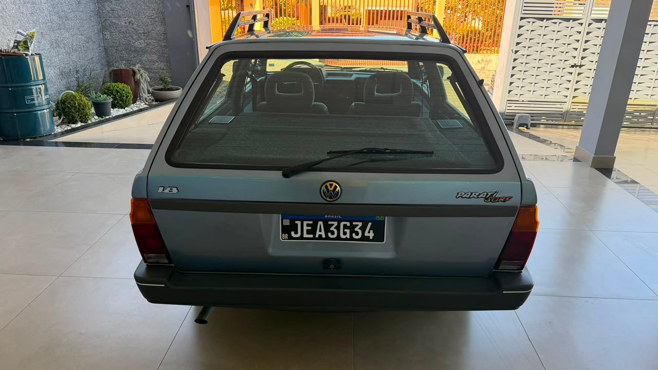 Foto 14