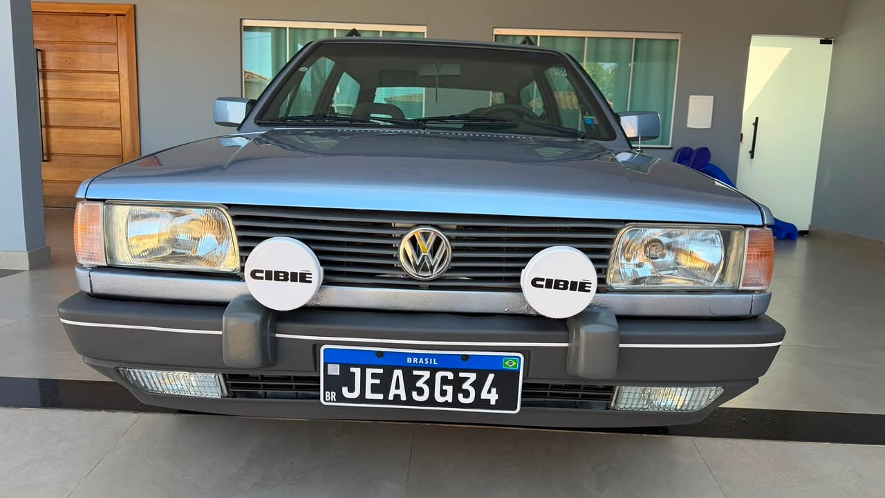Foto 15