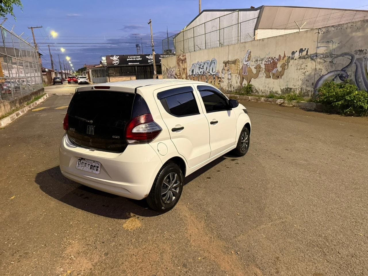 Foto 8