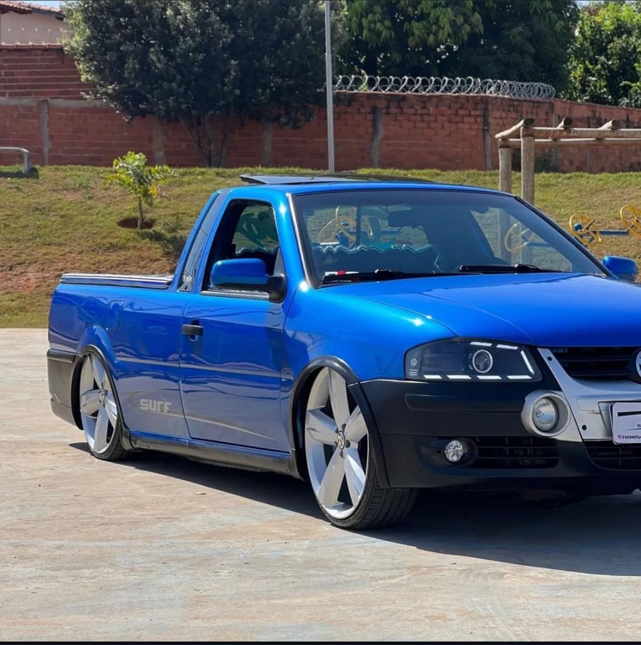 Foto 4
