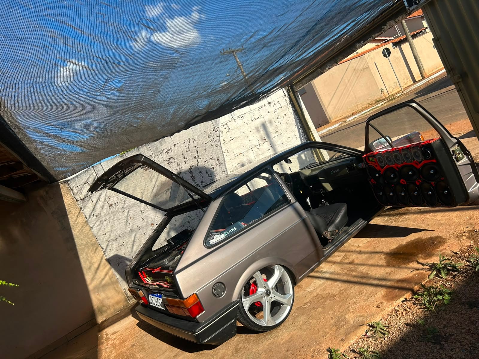 Foto 2